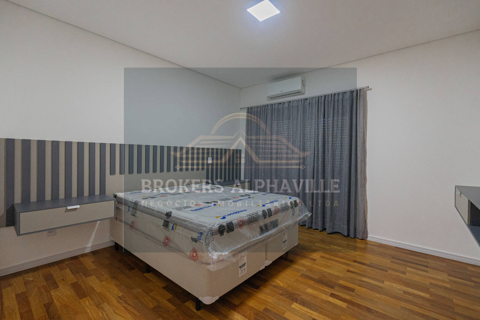 Casa de Condomínio, 6 quartos - Foto 69