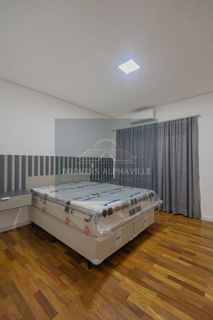 Casa de Condomínio, 6 quartos - Foto 70