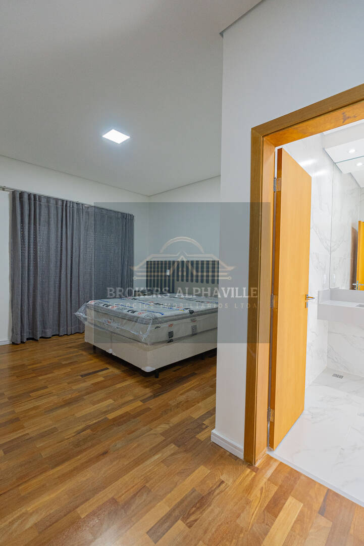 Casa de Condomínio, 6 quartos - Foto 72