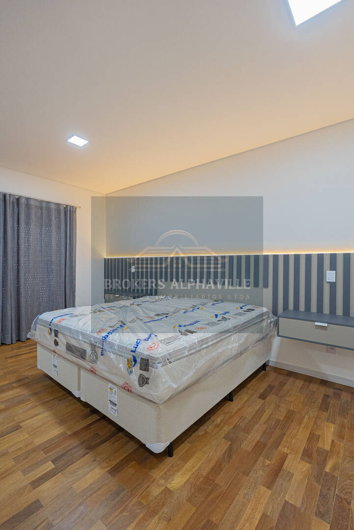 Casa de Condomínio, 6 quartos - Foto 76