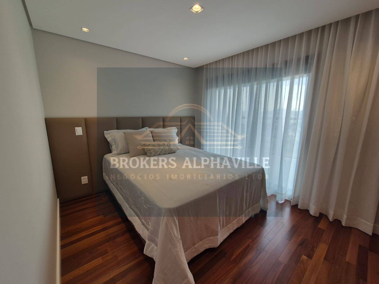 Apartamento, 3 quartos - Foto 2