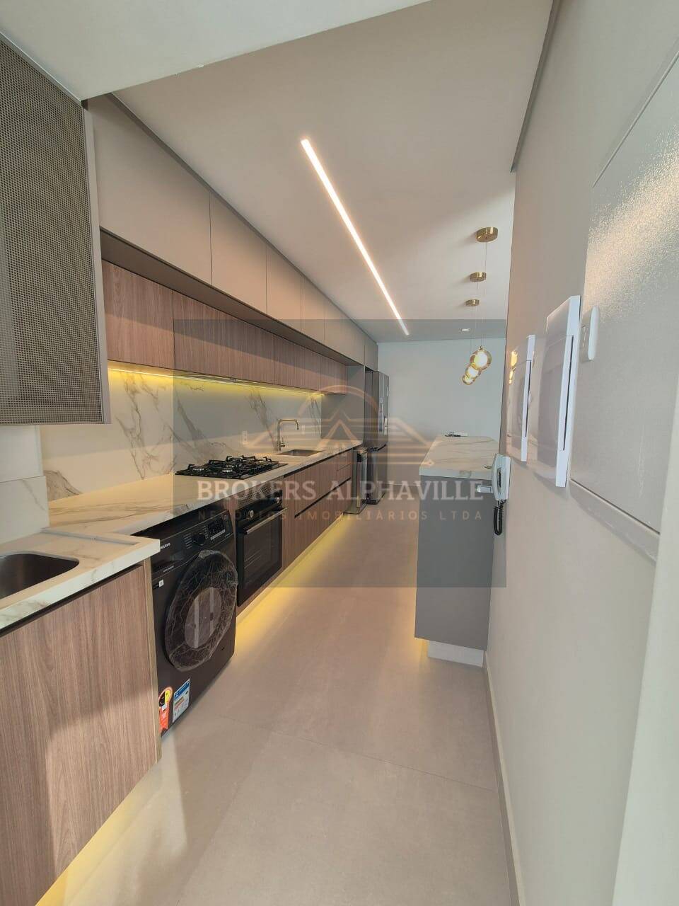 Apartamento, 3 quartos - Foto 7