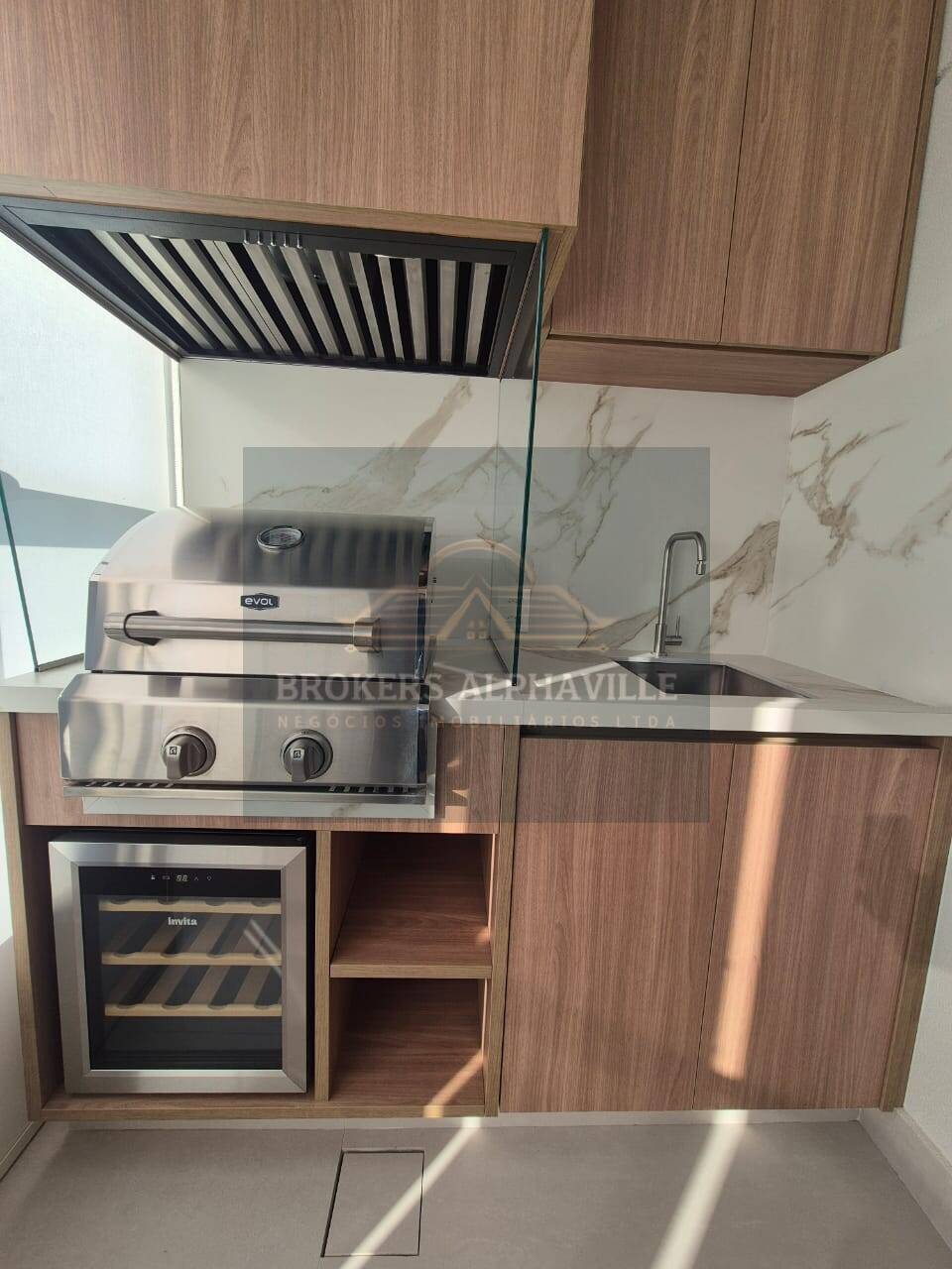 Apartamento, 3 quartos - Foto 16