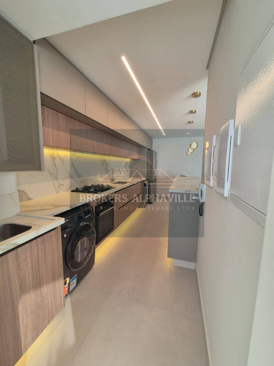 Apartamento, 3 quartos - Foto 6