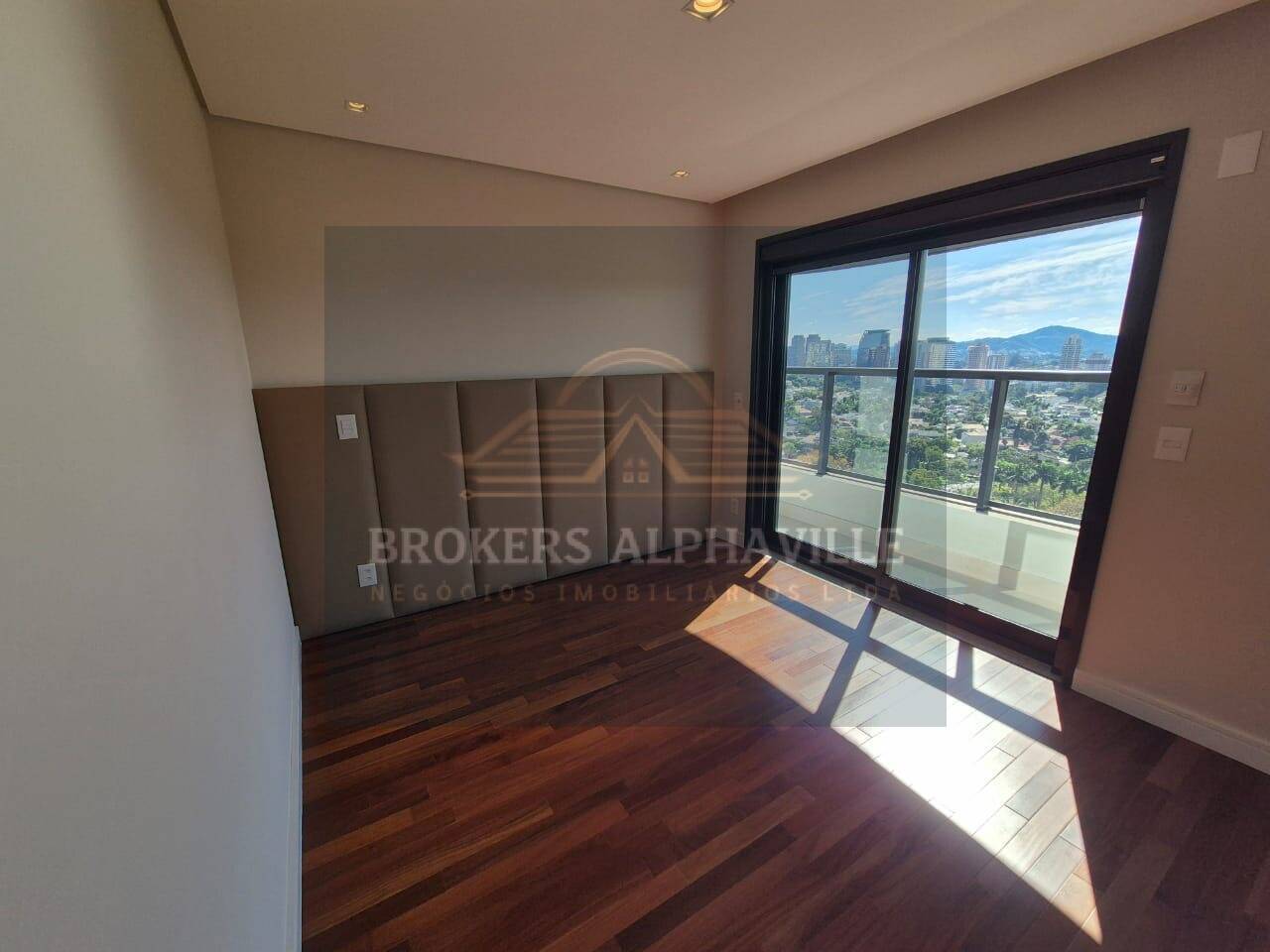 Apartamento, 3 quartos - Foto 17