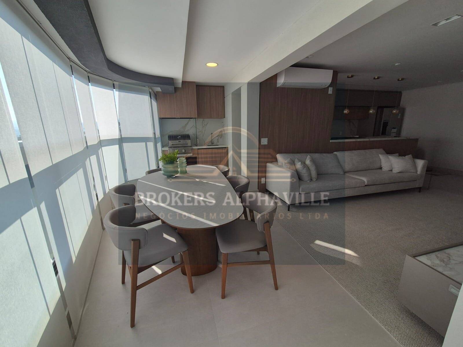 Apartamento, 3 quartos - Foto 18