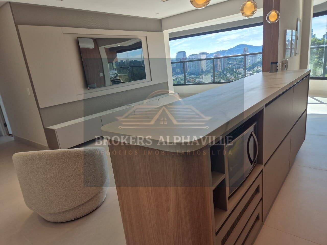 Apartamento, 3 quartos - Foto 20