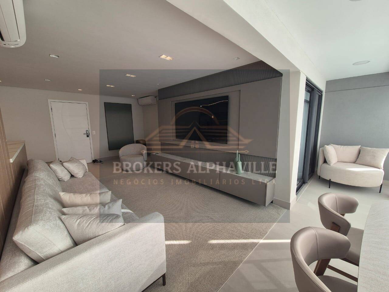 Apartamento, 3 quartos - Foto 22
