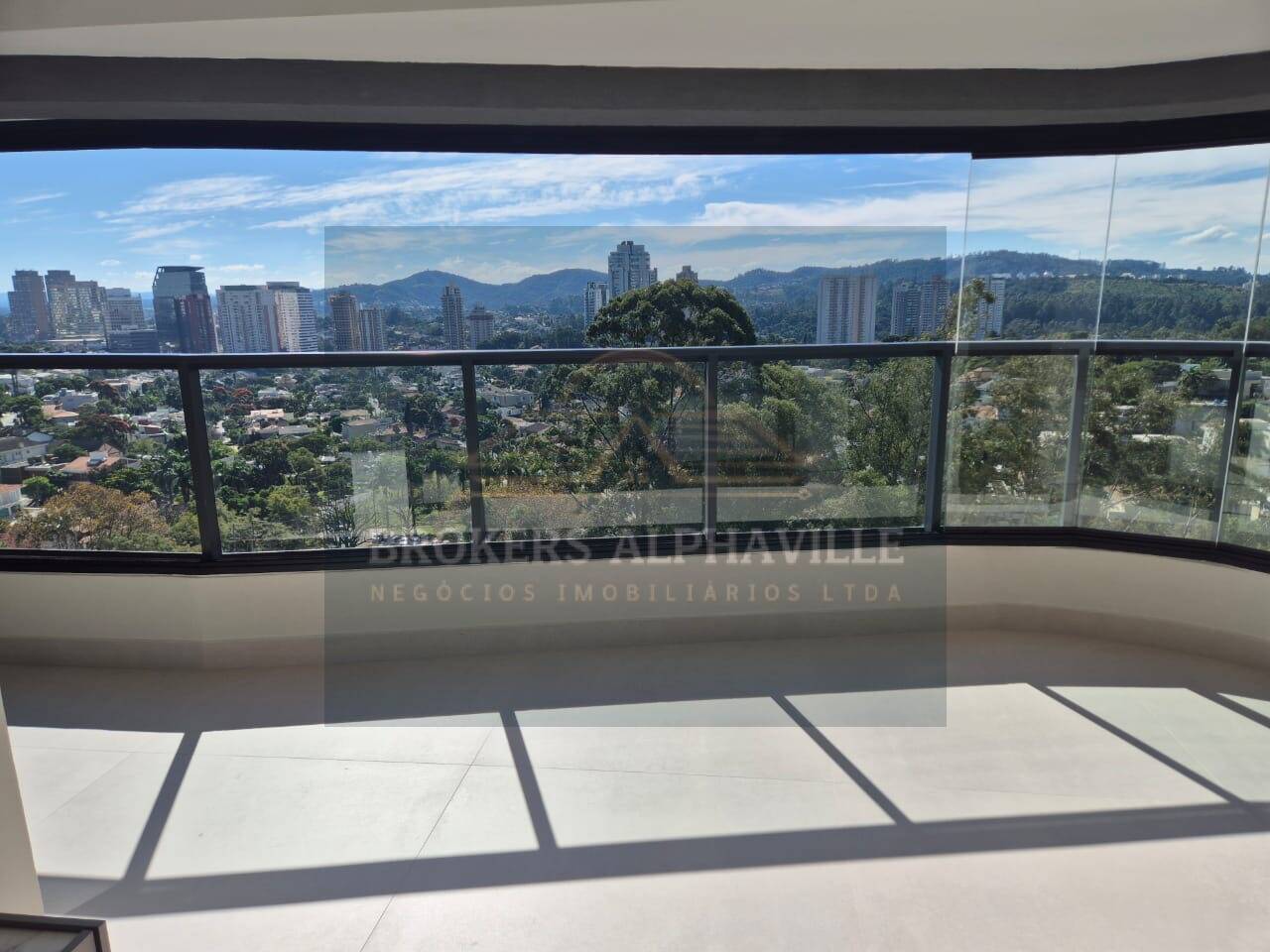 Apartamento, 3 quartos - Foto 23