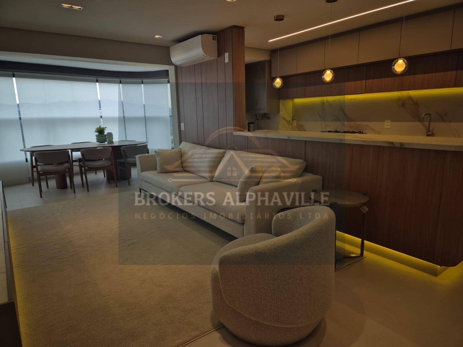 Apartamento, 3 quartos - Foto 25