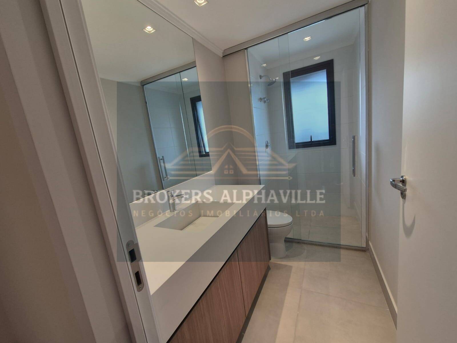 Apartamento, 3 quartos - Foto 28
