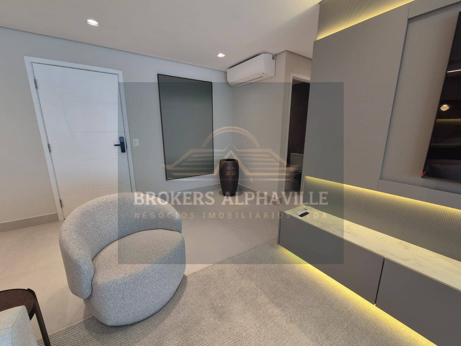 Apartamento, 3 quartos - Foto 29