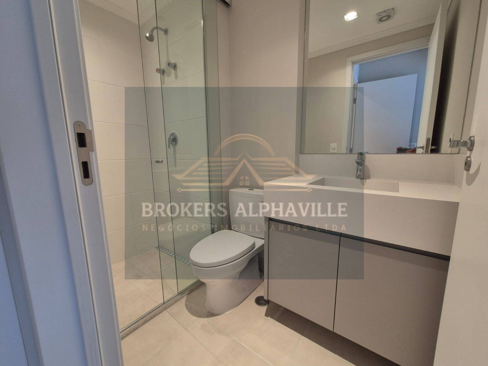 Apartamento, 3 quartos - Foto 30