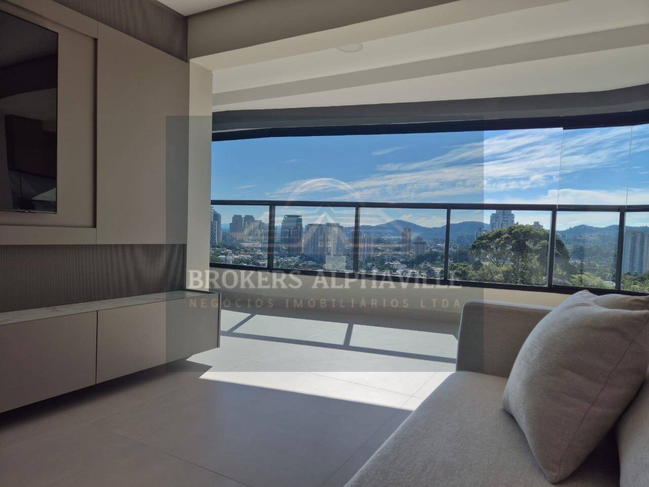 Apartamento, 3 quartos - Foto 31