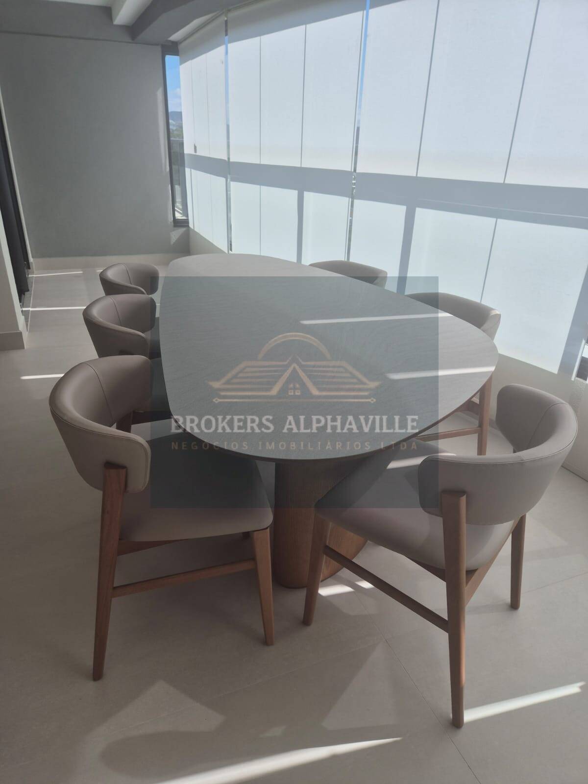Apartamento, 3 quartos - Foto 32