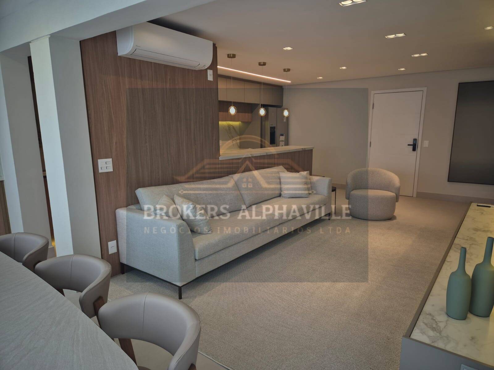 Apartamento, 3 quartos - Foto 34