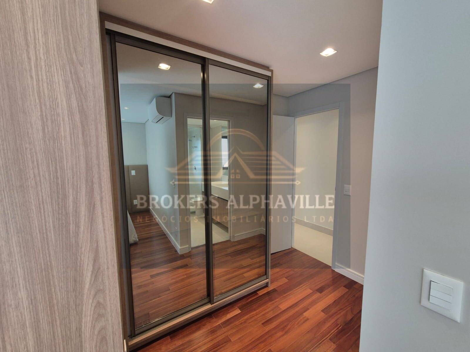 Apartamento, 3 quartos - Foto 35