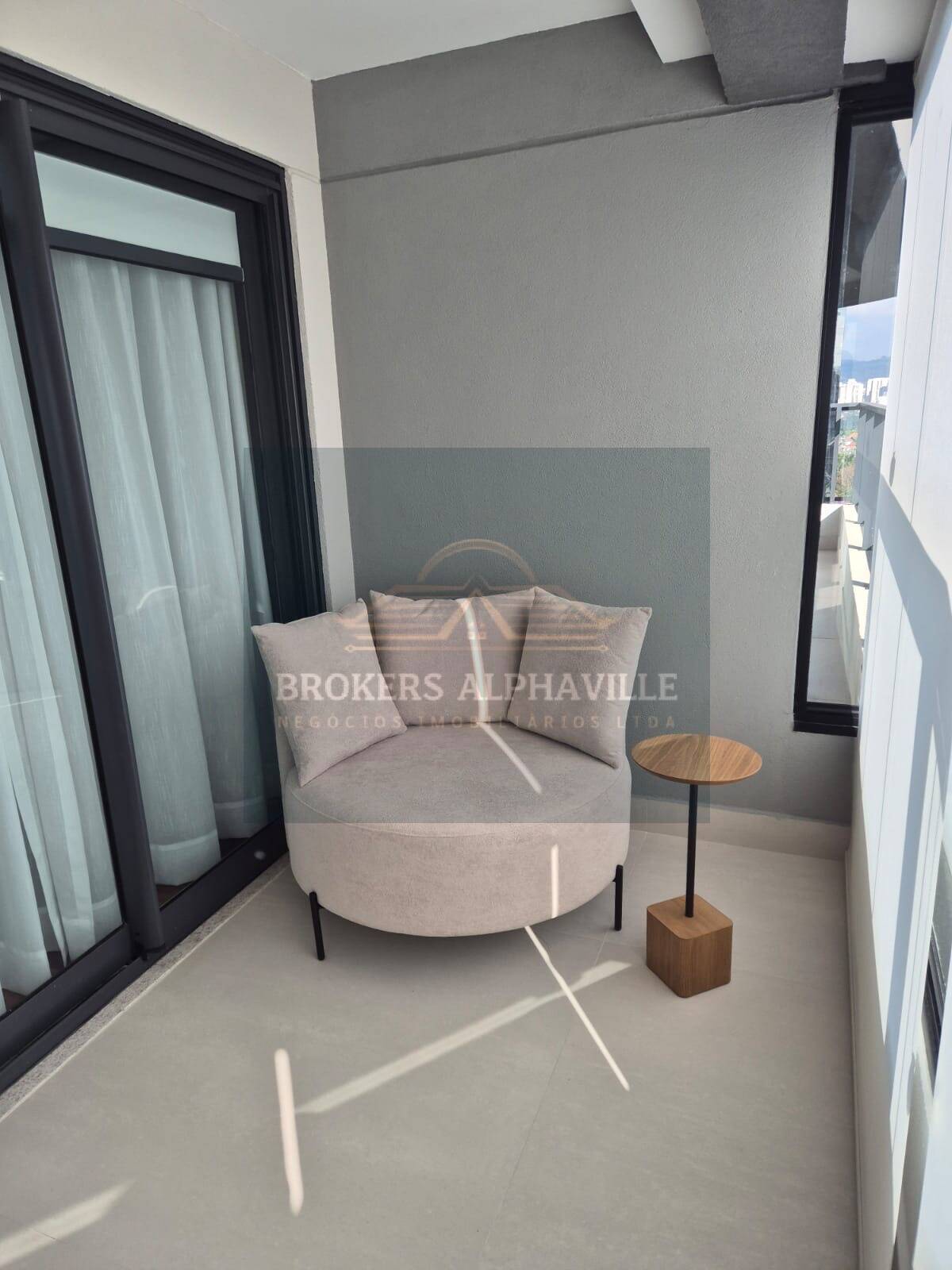 Apartamento, 3 quartos - Foto 26