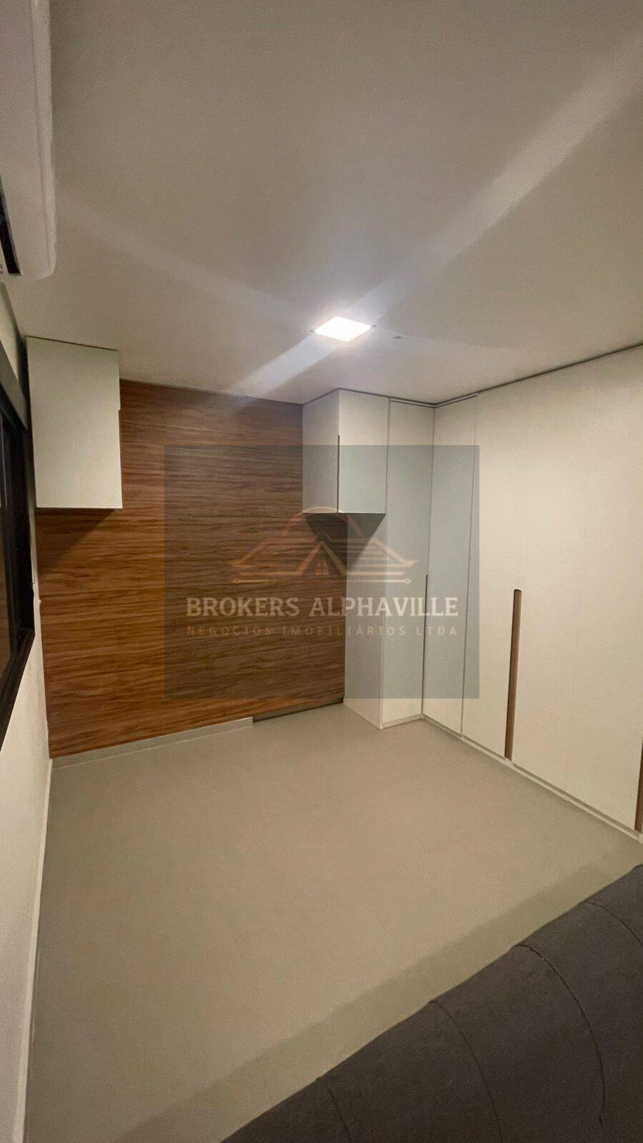 Apartamento para alugar com 1 quarto, 41m² - Foto 11