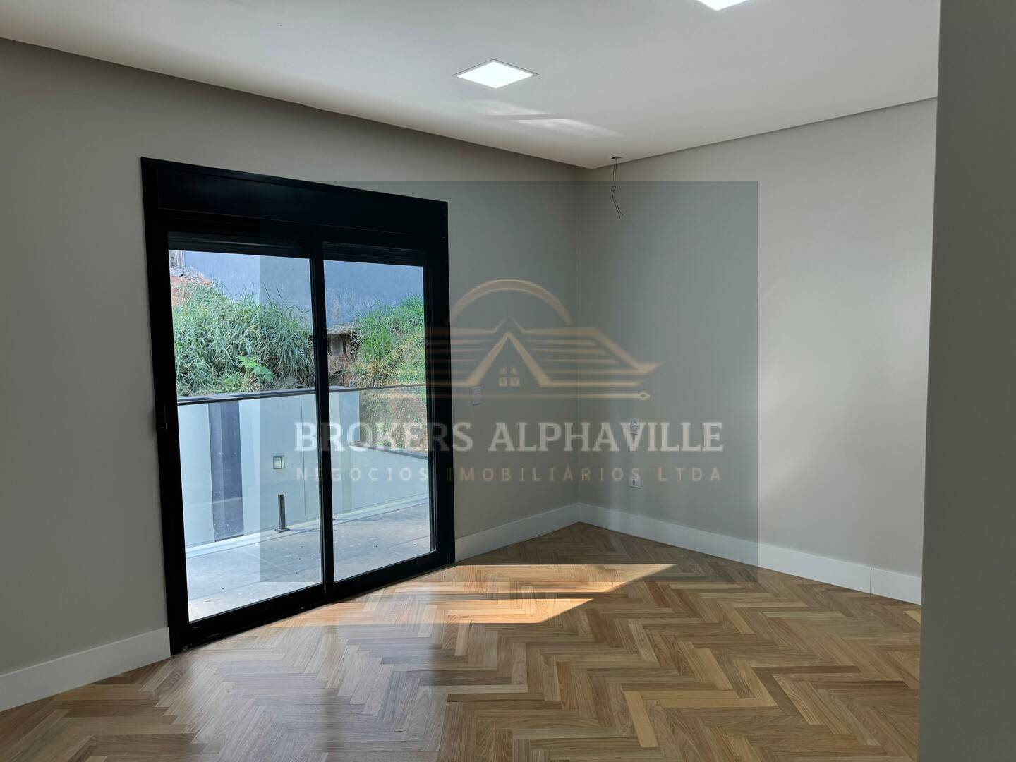 Casa de Condomínio à venda com 3 quartos, 382m² - Foto 10
