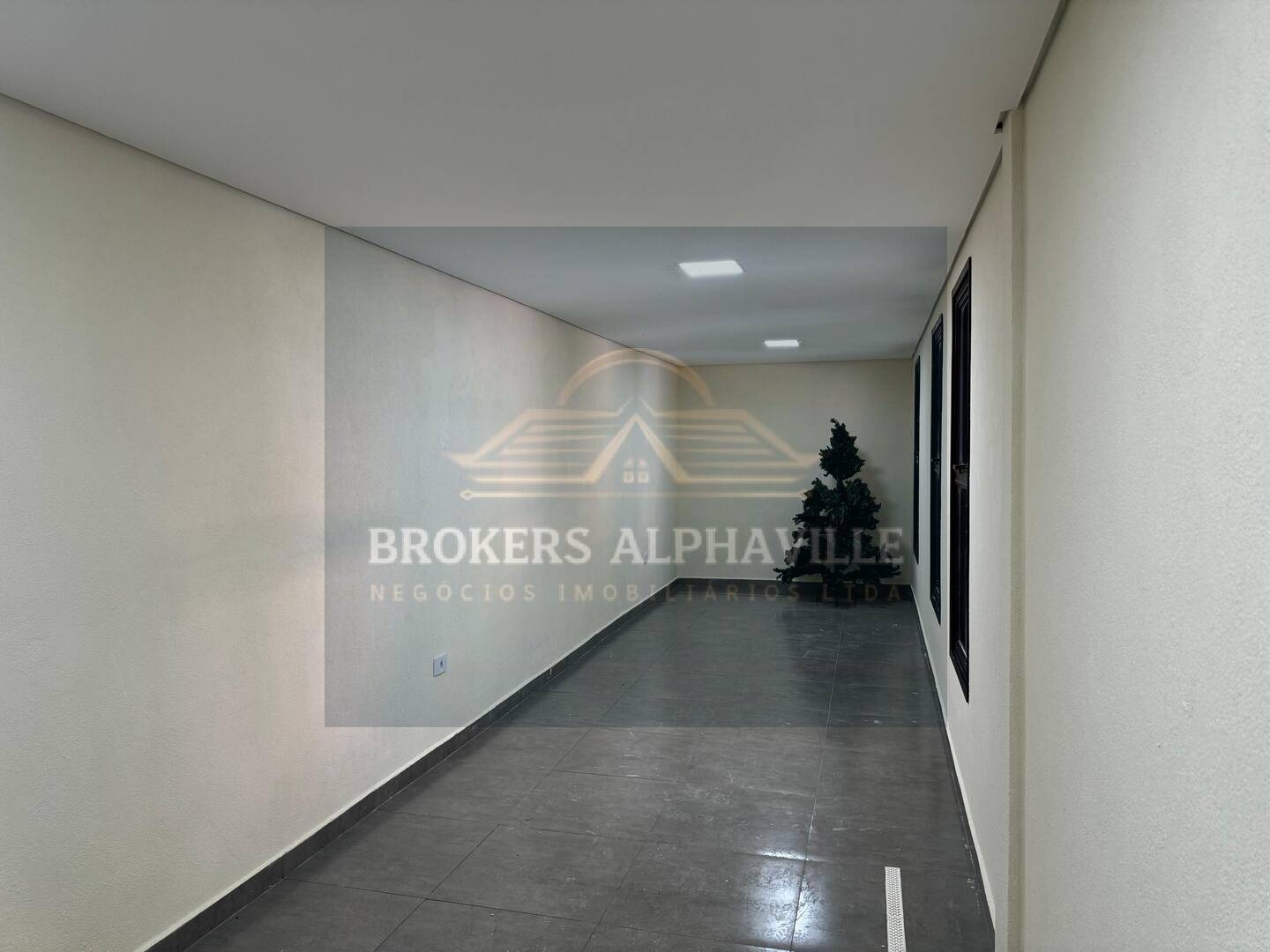 Casa de Condomínio à venda com 3 quartos, 382m² - Foto 15
