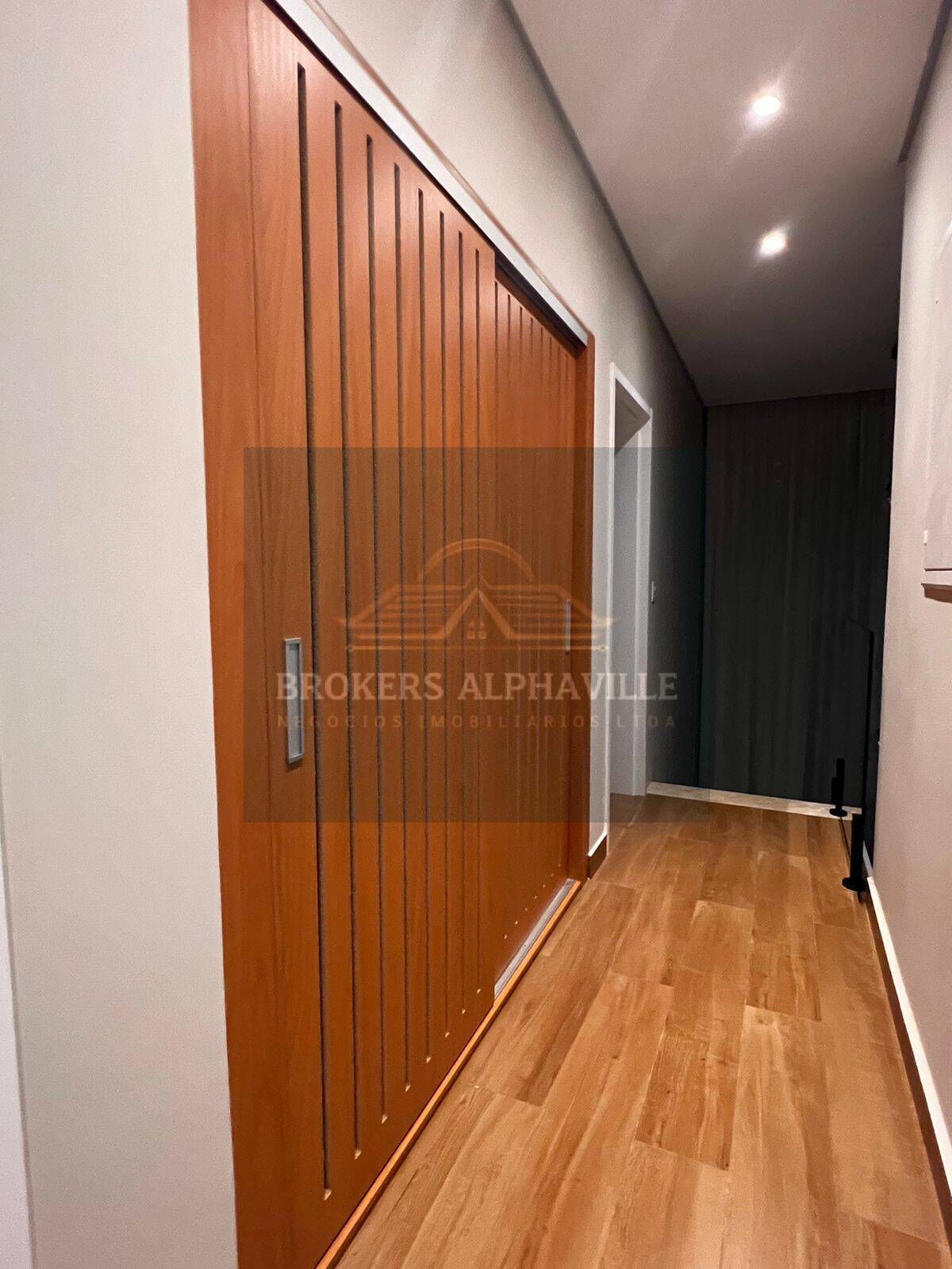 Casa de Condomínio, 5 quartos - Foto 7