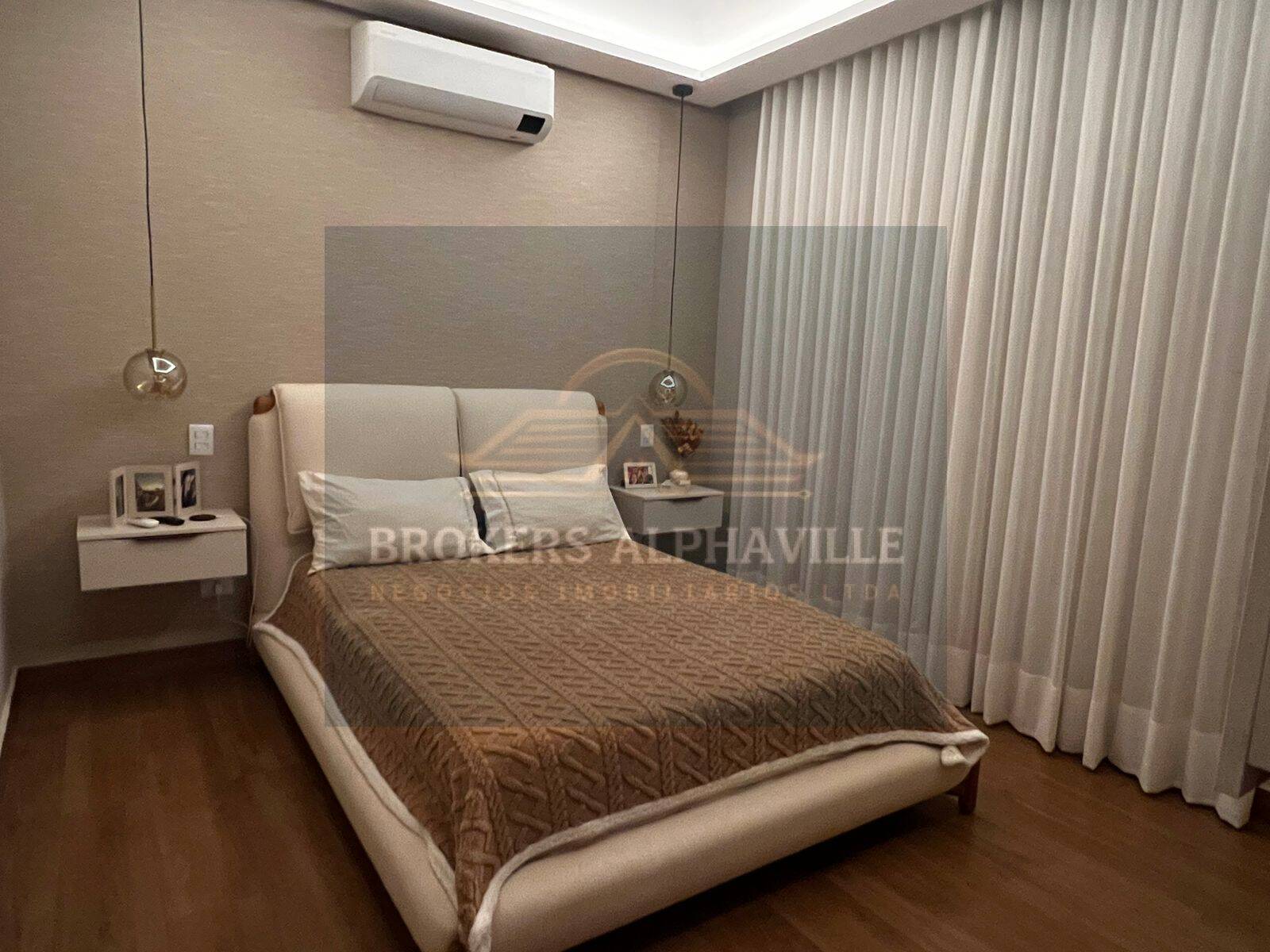 Casa de Condomínio, 5 quartos - Foto 17