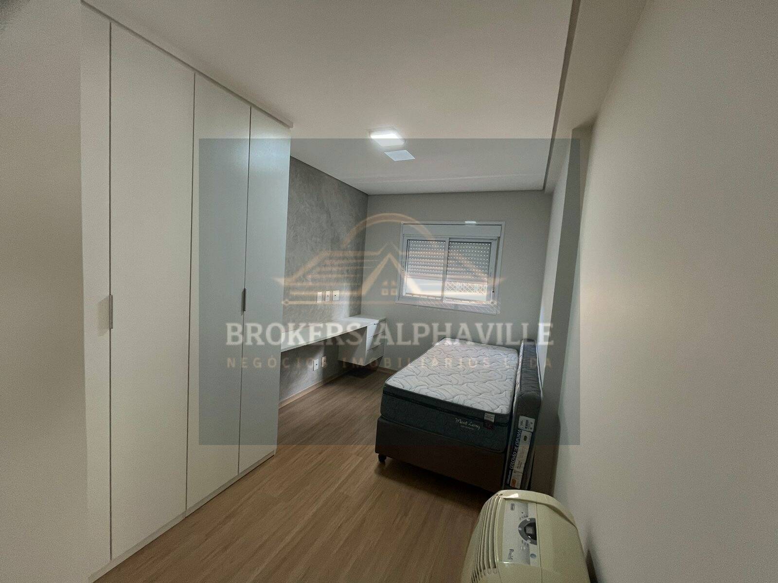 Apartamento à venda e aluguel com 3 quartos, 110m² - Foto 7