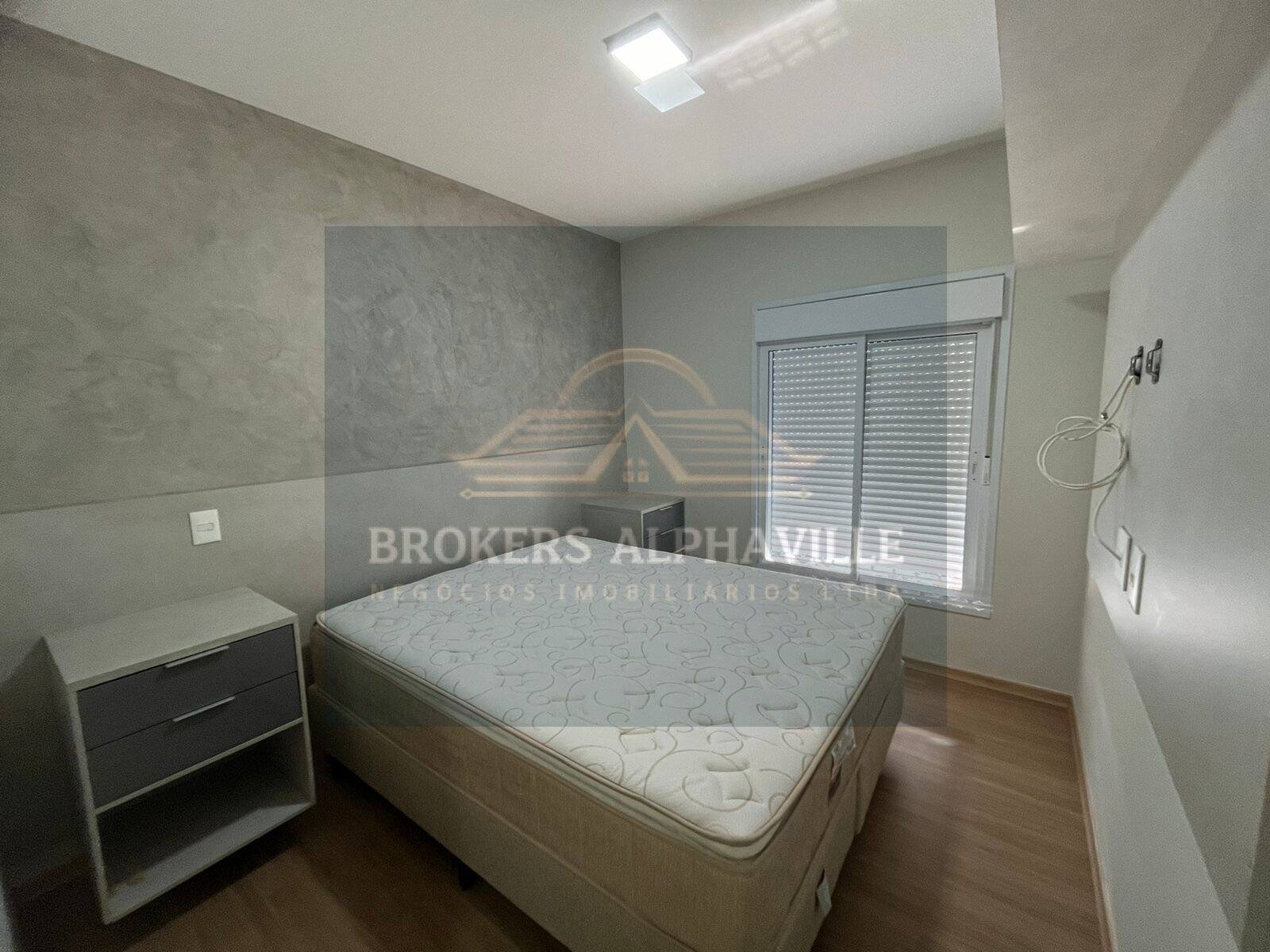 Apartamento à venda e aluguel com 3 quartos, 110m² - Foto 6