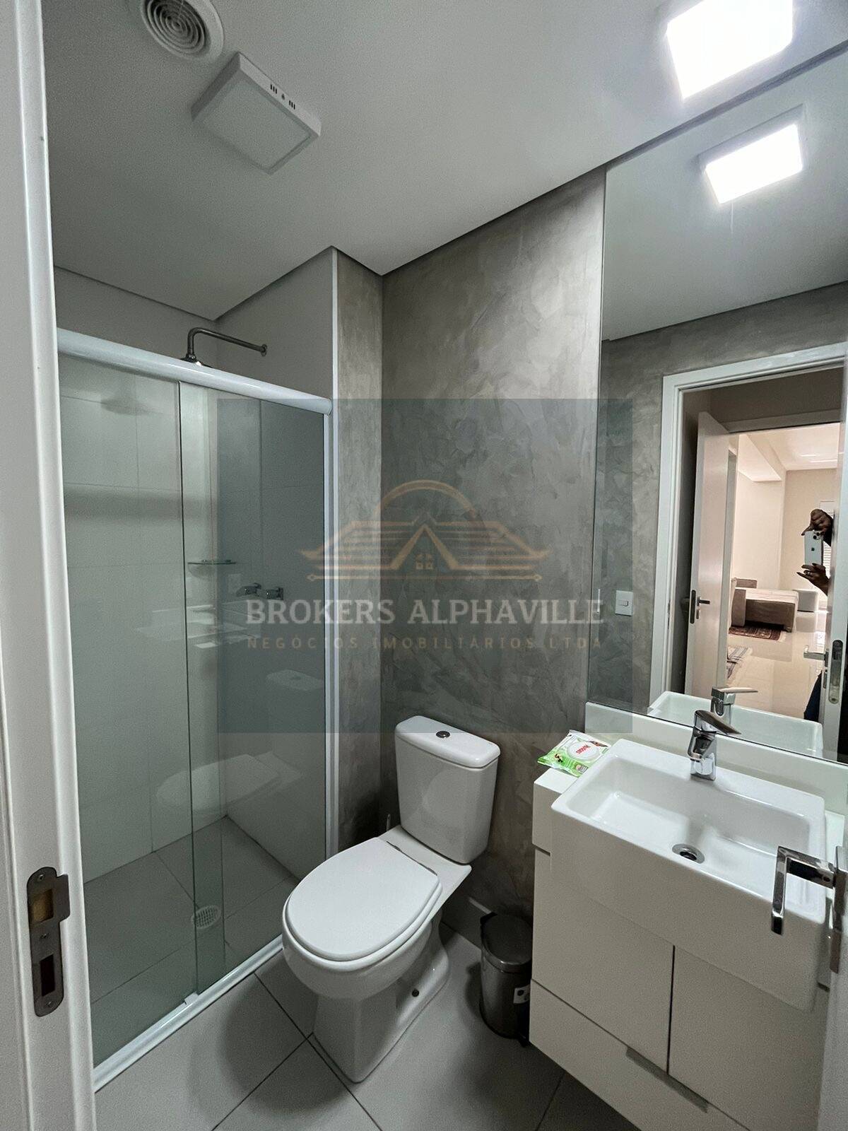 Apartamento à venda e aluguel com 3 quartos, 110m² - Foto 11