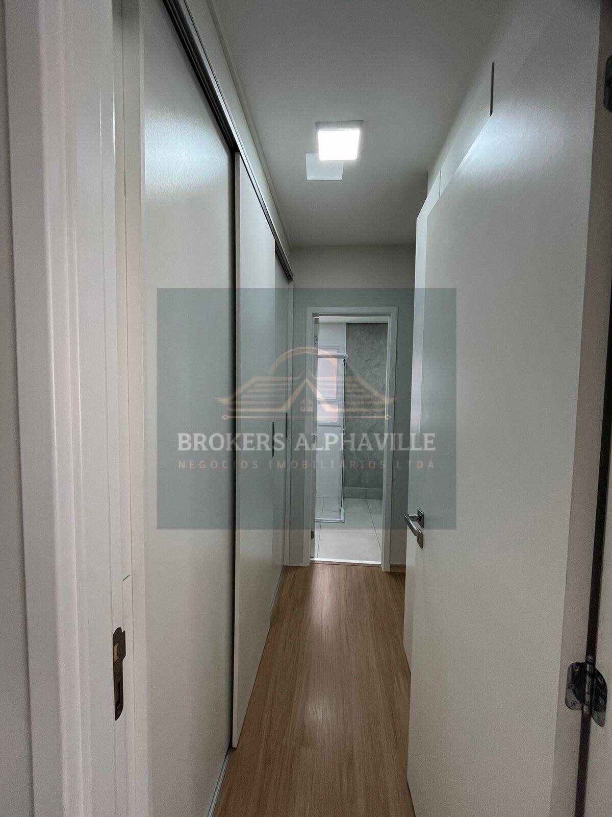 Apartamento à venda e aluguel com 3 quartos, 110m² - Foto 10