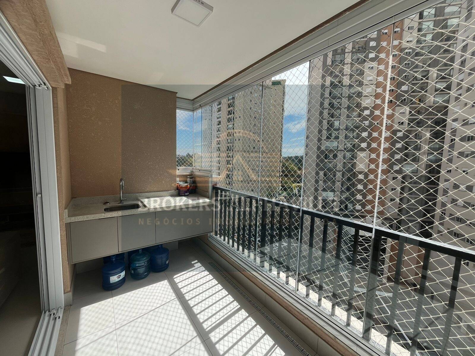 Apartamento à venda e aluguel com 3 quartos, 110m² - Foto 15