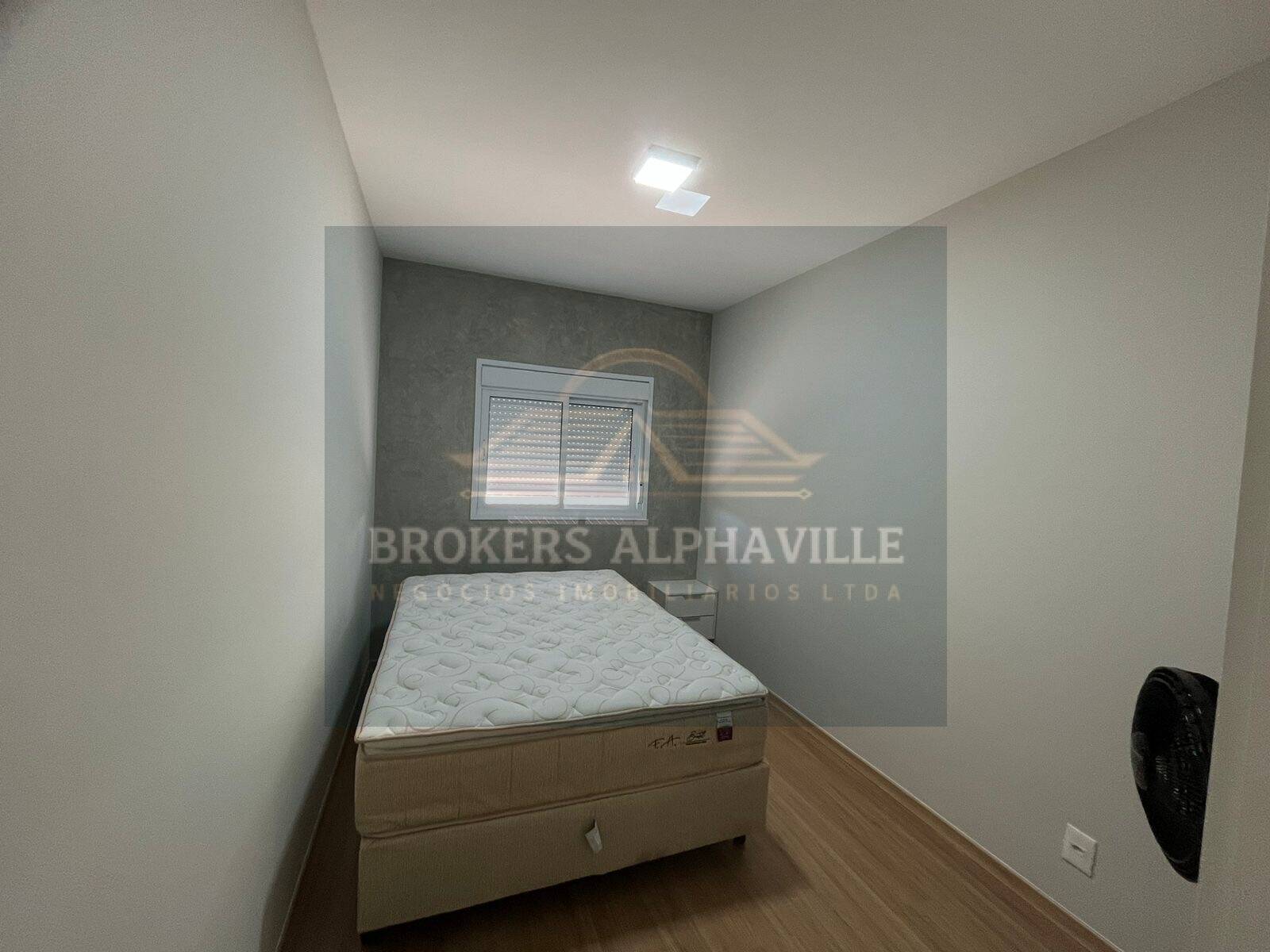 Apartamento à venda e aluguel com 3 quartos, 110m² - Foto 14