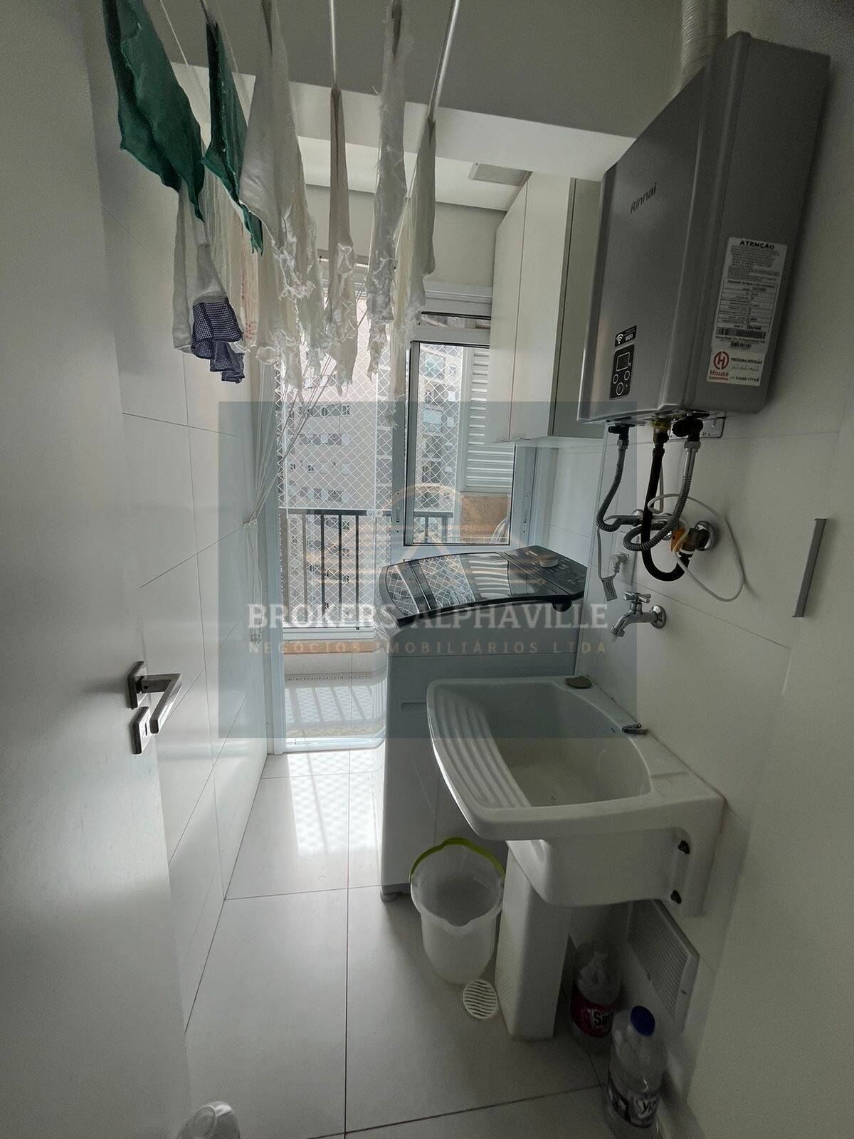 Apartamento à venda e aluguel com 3 quartos, 110m² - Foto 13