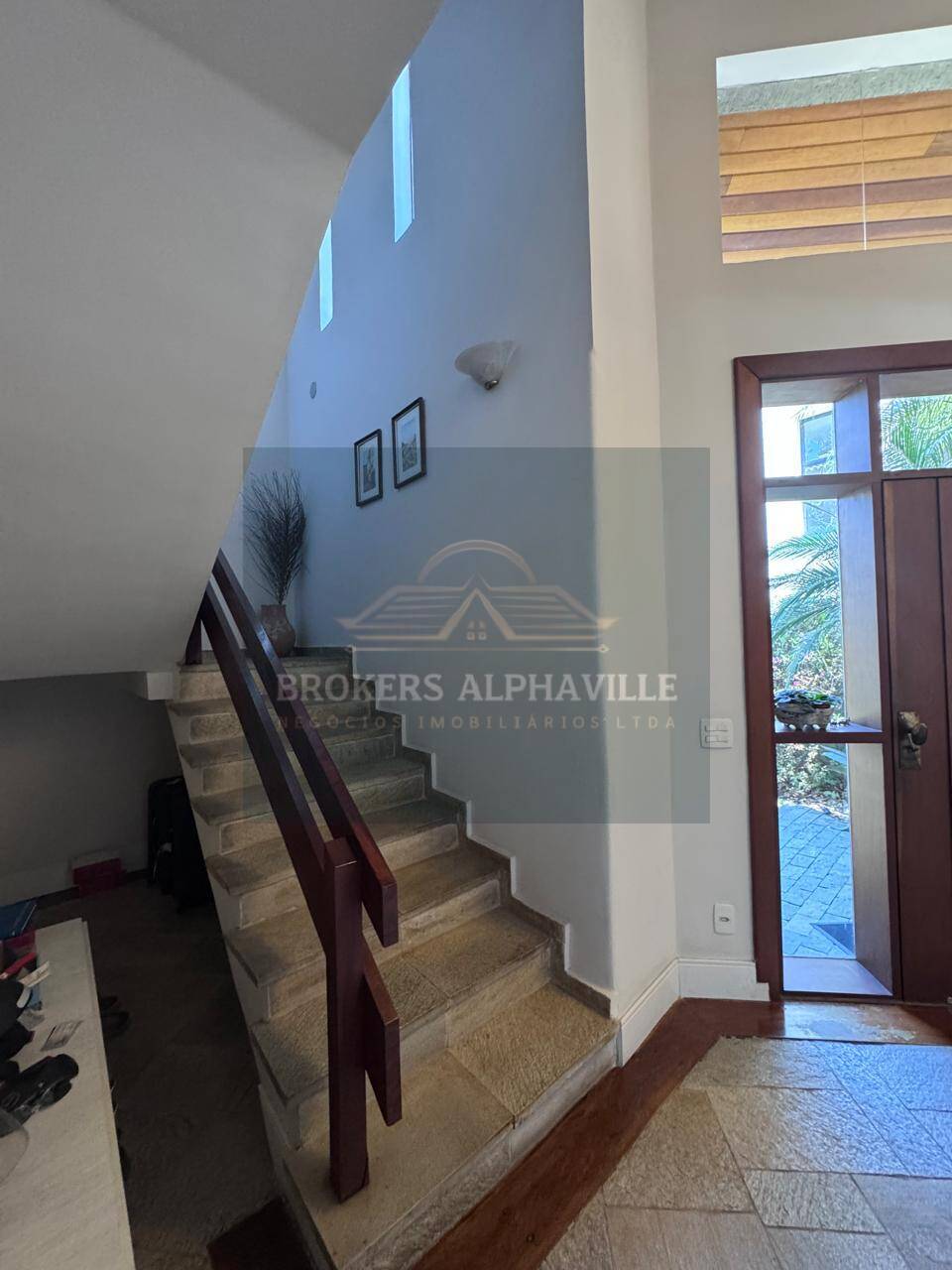 Casa de Condomínio, 4 quartos - Foto 60
