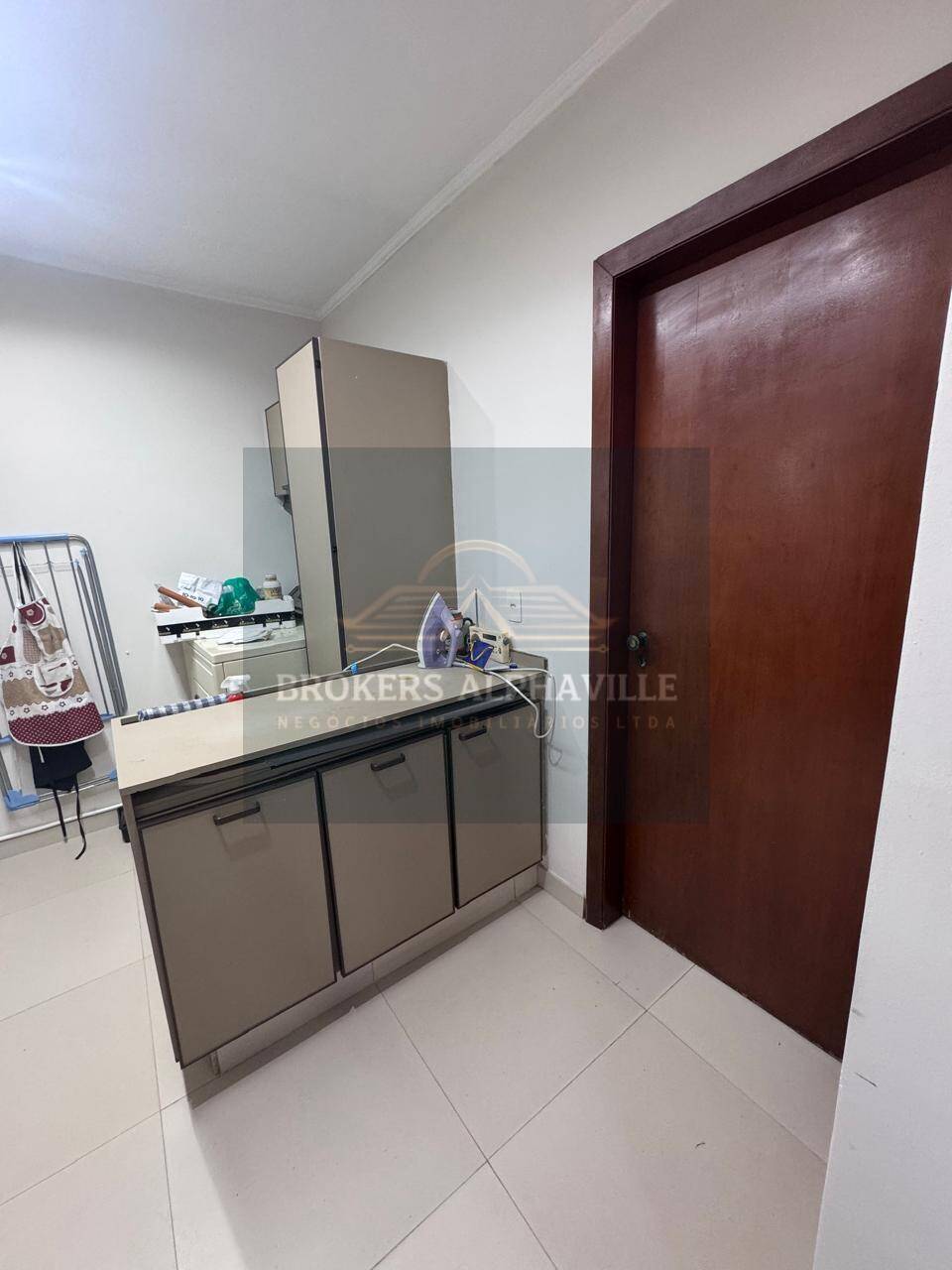 Casa de Condomínio, 4 quartos - Foto 71