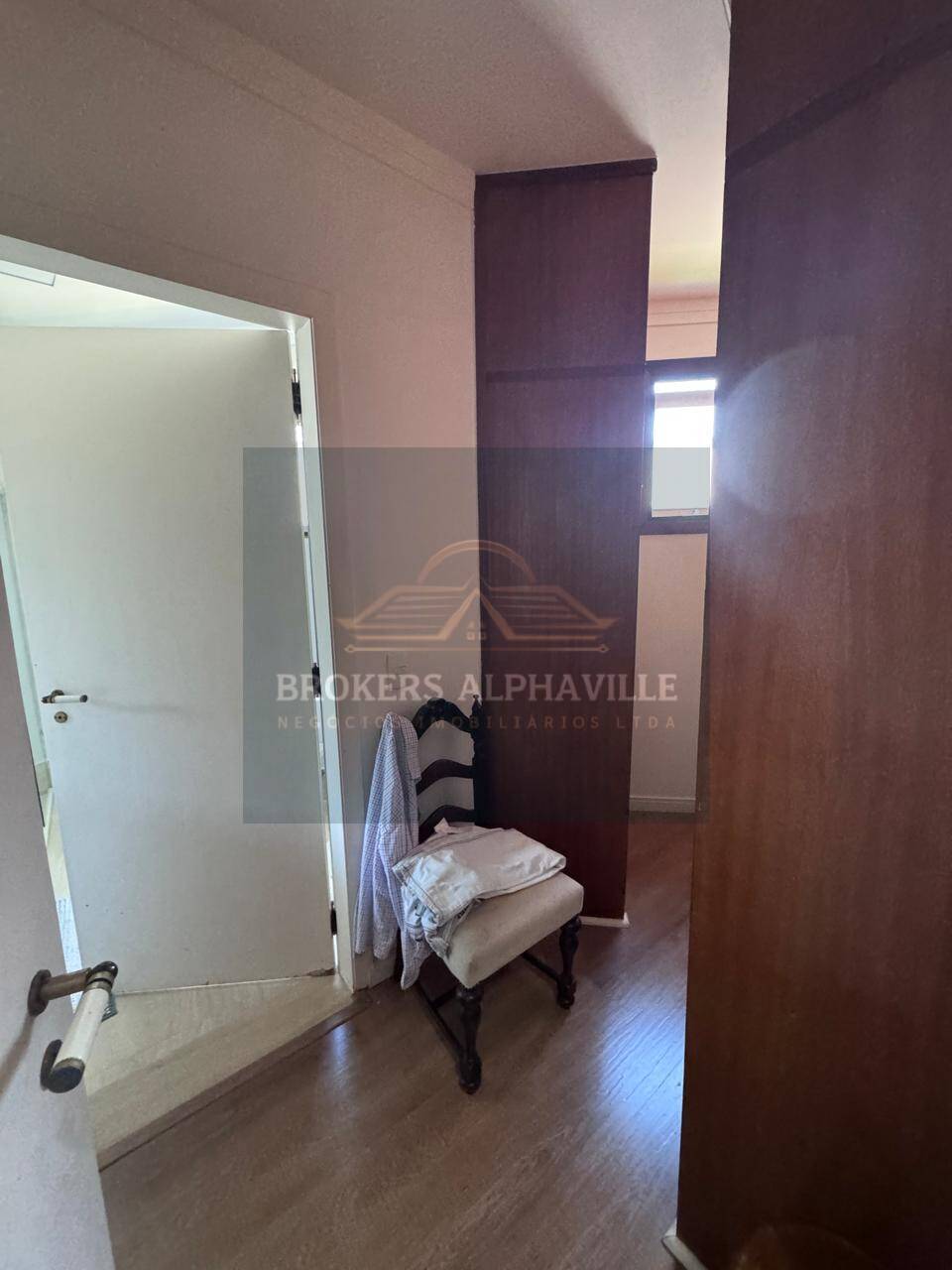 Casa de Condomínio, 4 quartos - Foto 68