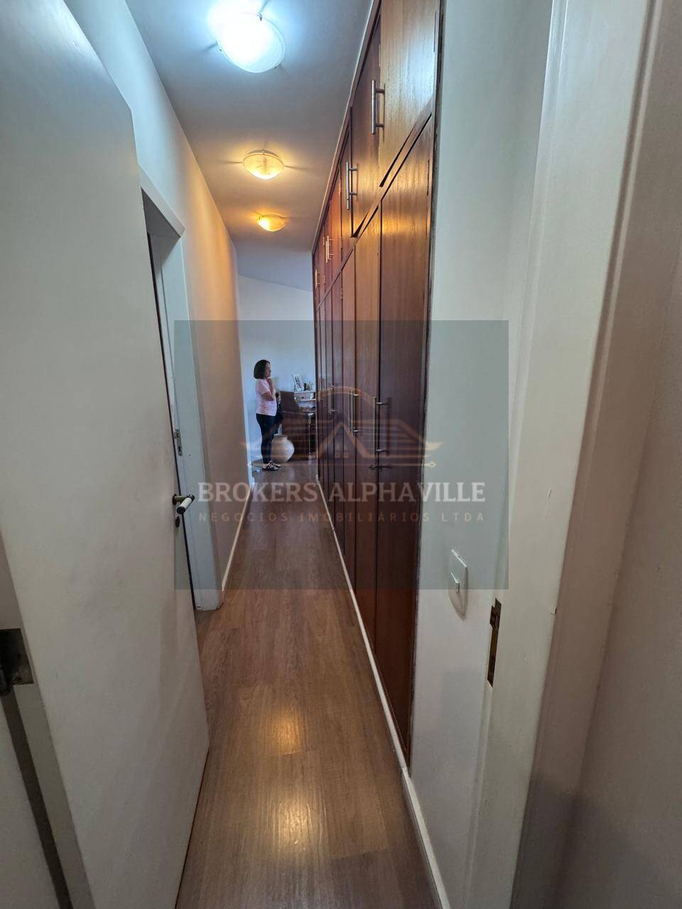 Casa de Condomínio, 4 quartos - Foto 40