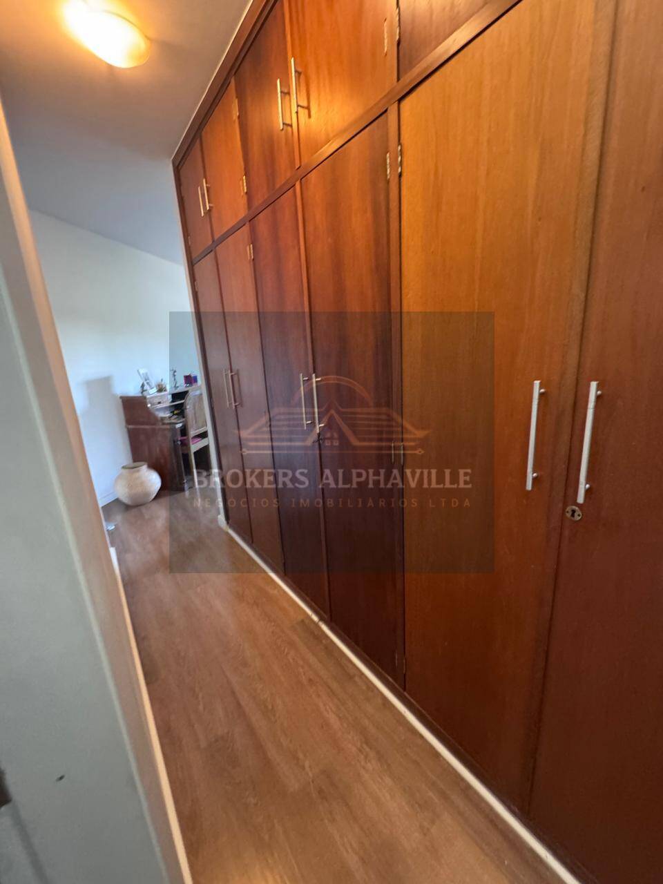 Casa de Condomínio, 4 quartos - Foto 86