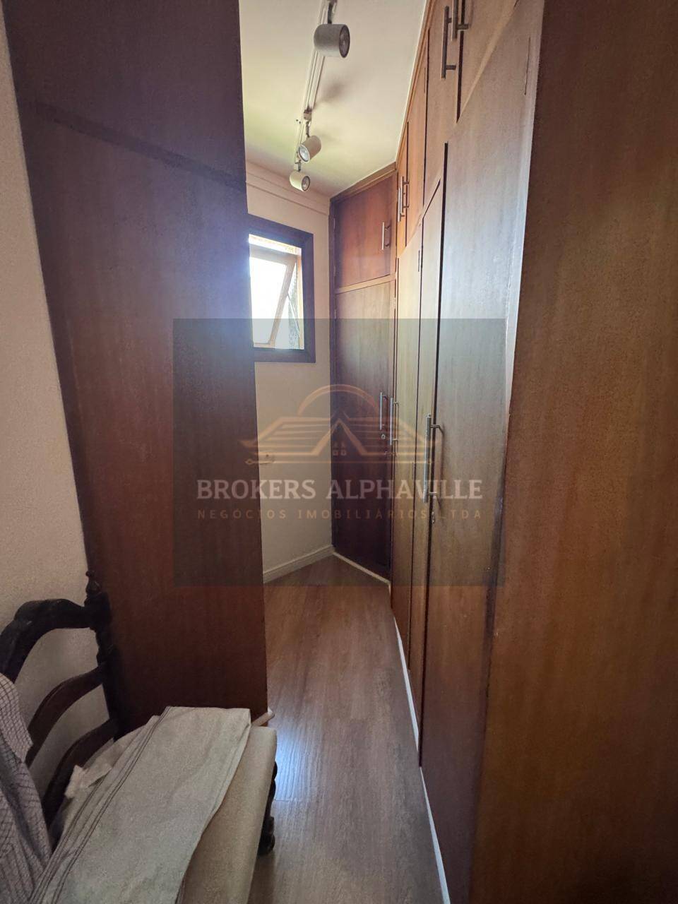 Casa de Condomínio, 4 quartos - Foto 90