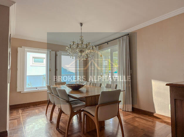 Casa de Condomínio, 3 quartos - Foto 41
