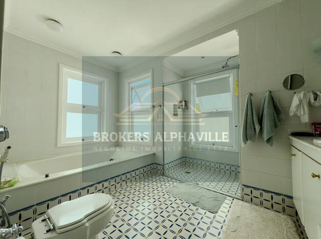 Casa de Condomínio, 3 quartos - Foto 50