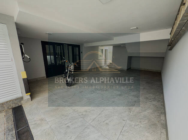 Casa de Condomínio, 3 quartos - Foto 60