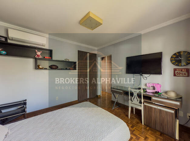 Casa de Condomínio, 3 quartos - Foto 53