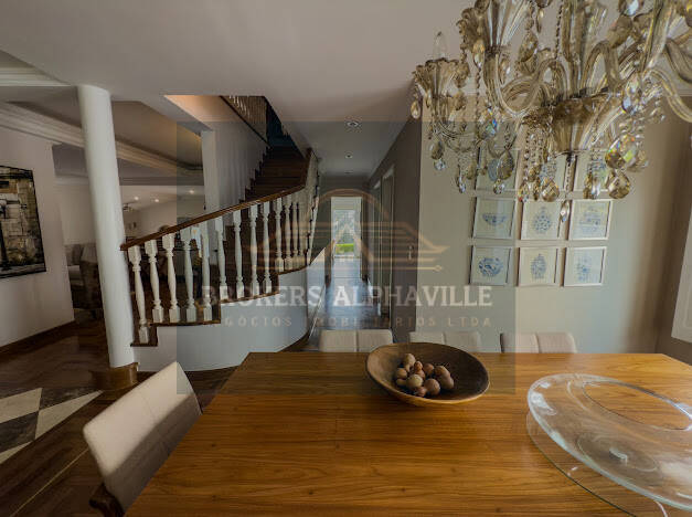 Casa de Condomínio, 3 quartos - Foto 51