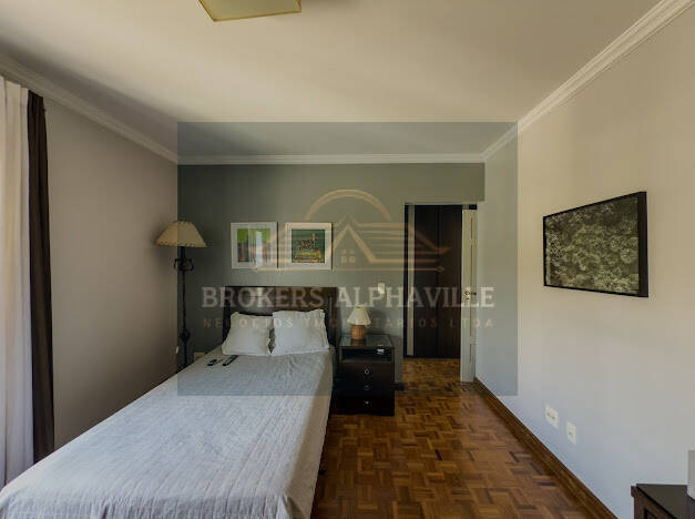 Casa de Condomínio, 3 quartos - Foto 65