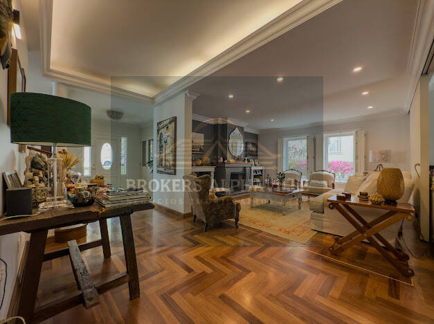 Casa de Condomínio, 3 quartos - Foto 63