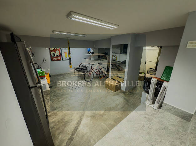 Casa de Condomínio, 3 quartos - Foto 73