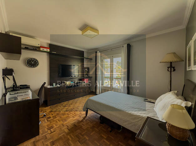 Casa de Condomínio, 3 quartos - Foto 100