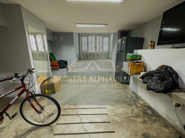 Casa de Condomínio, 3 quartos - Foto 102